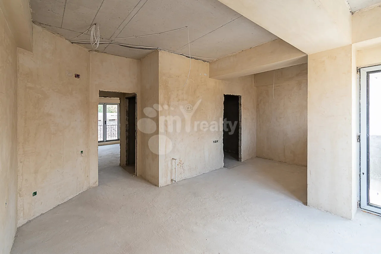 House for sale خیابان میکویان, داوتاشِن ایروان, 161528