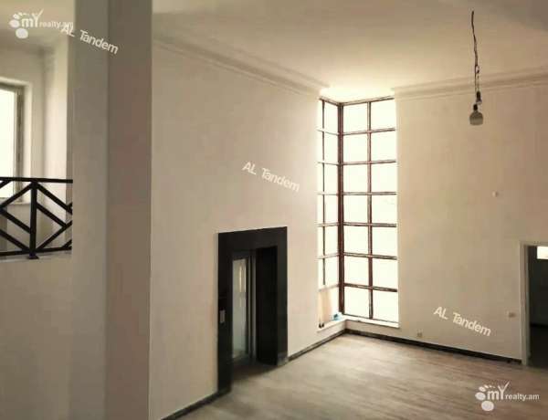 commercial-property-for-rent/Kilikia+district/Center/Yerevan
