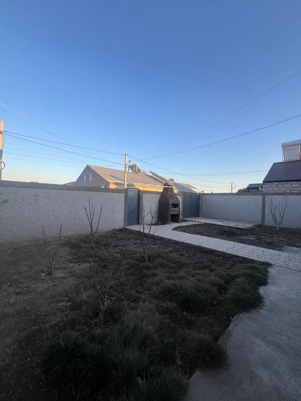 Առանձնատուն  Փարաքար, Փարաքար Արմավիր, 159957