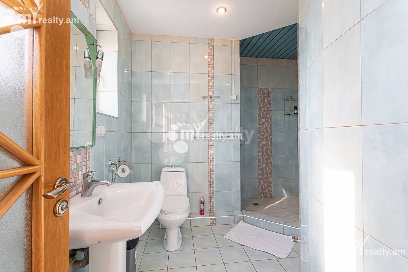 House for rent Babayan St, Arabkir Yerevan, 156645