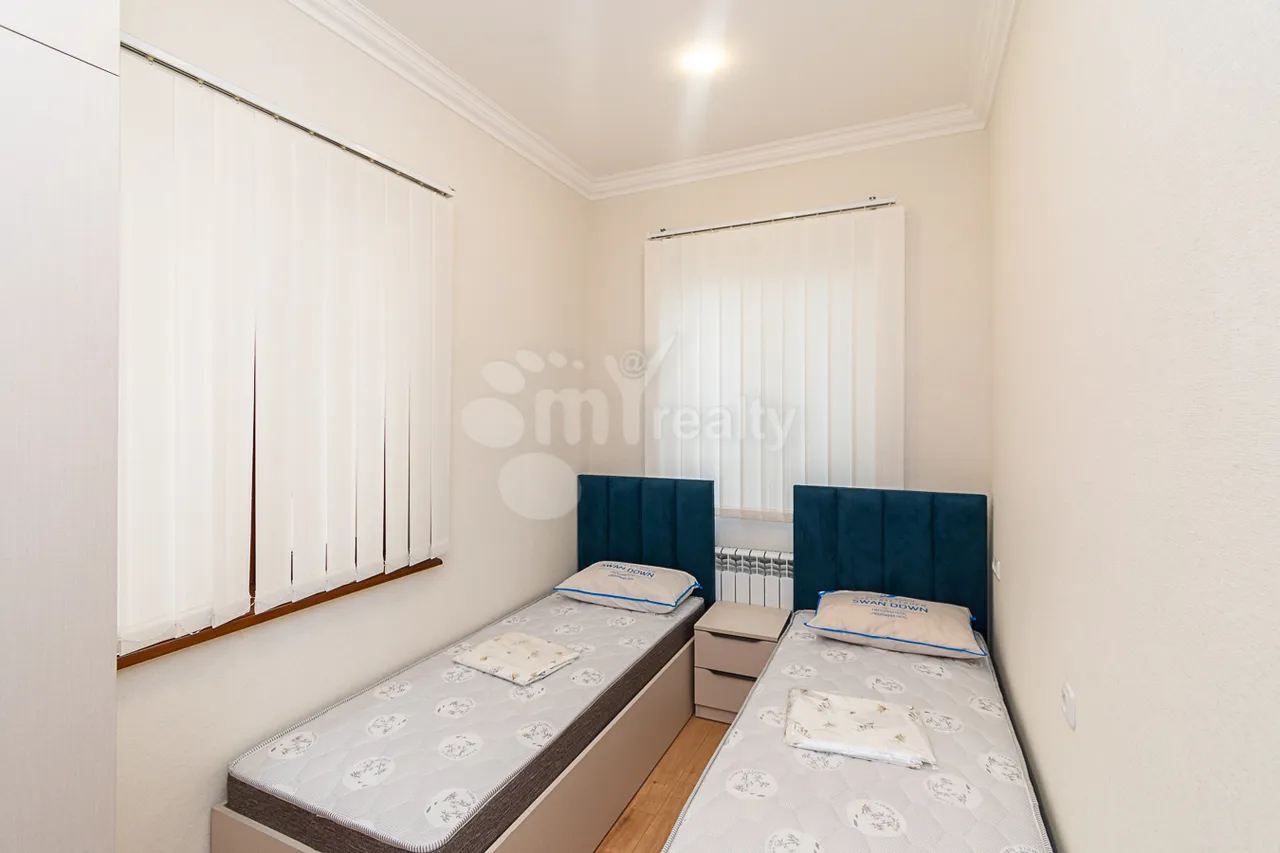 House for sale Arinj, آرینج کوتایک, 160836