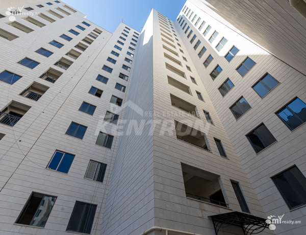 3-bedroom/apartment-for-sale-in-new-construction/Komitas+Ave/Arabkir/Yerevan