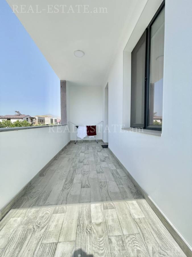 House for sale منطقه P. سواک., آوان ایروان, 111859