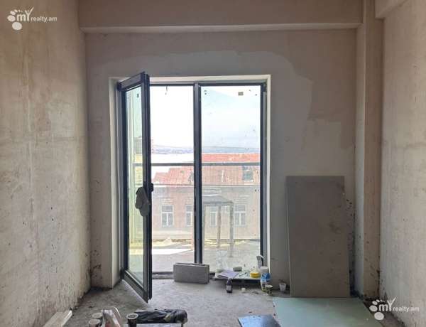 kupit-kvartiru-v-novostroyke/2-komnatnaya/Komitas+Ave/Arabkir/Yerevan