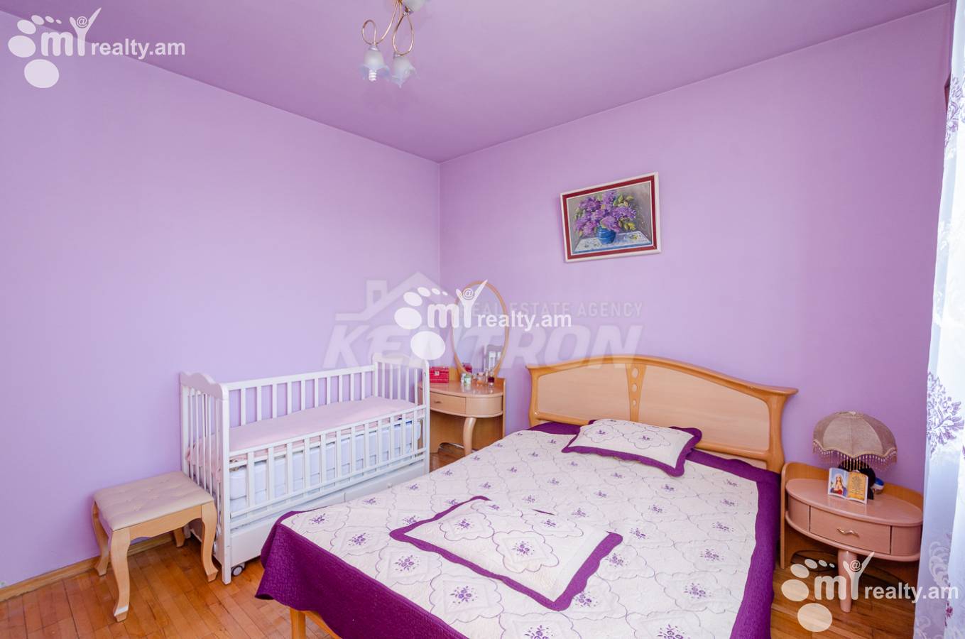 Купить дом Герцен ул., Канакер-Зейтун Ереван, 137110