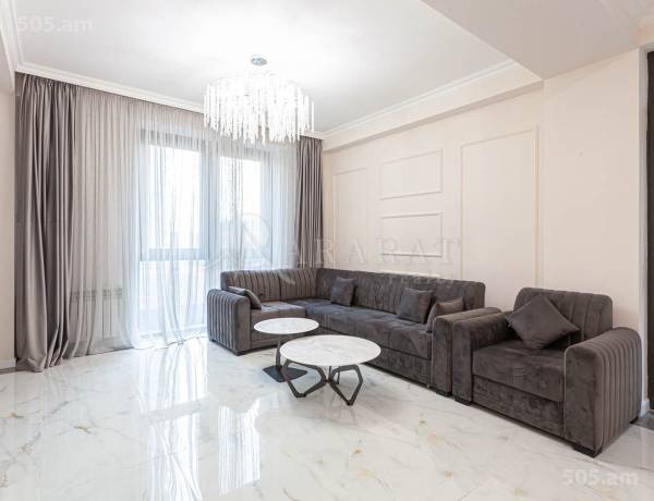 snyat-kvartiru-v-novostroyke/2-komnatnaya/Arshakunyats+Ave/Center/Yerevan