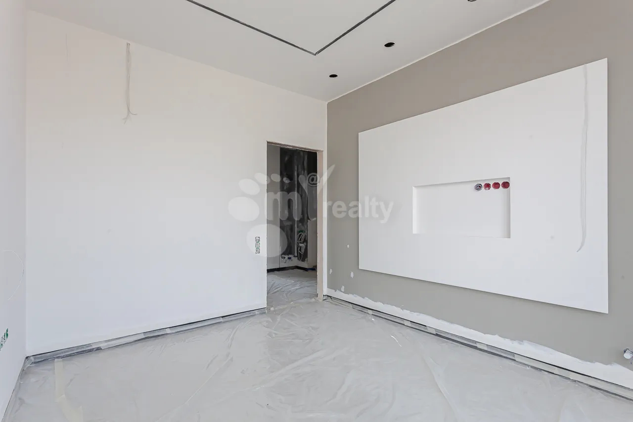 House for sale Mher Mkrtchyan, Avan Yerevan, 158792