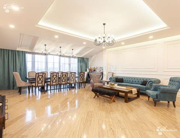 5-bedroom/apartment-for-sale-in-new-construction/V.Vagharshyan+St/Arabkir/Yerevan