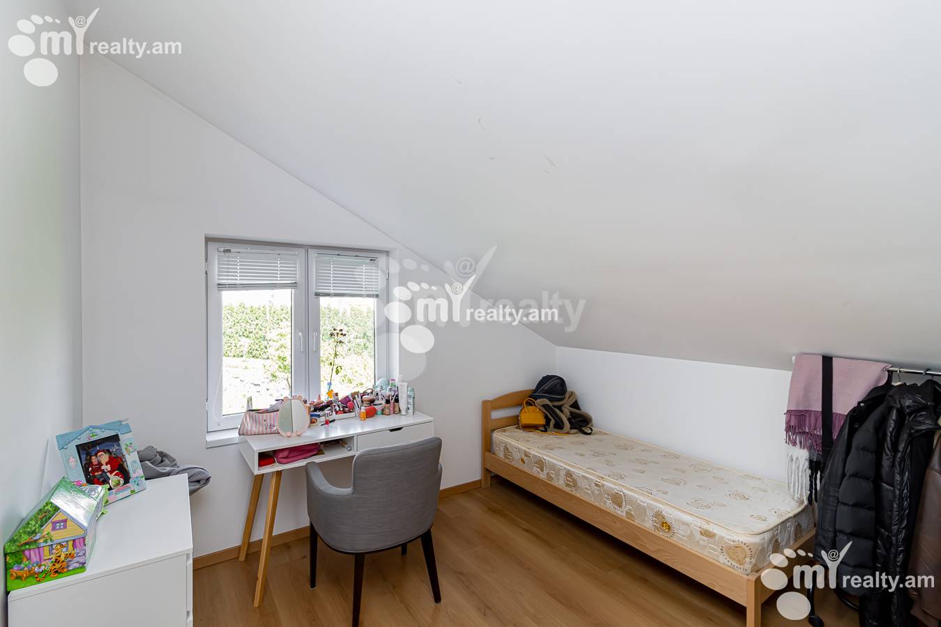 Купить дом Севака ул, квартал Ваагни Ереван, 148779