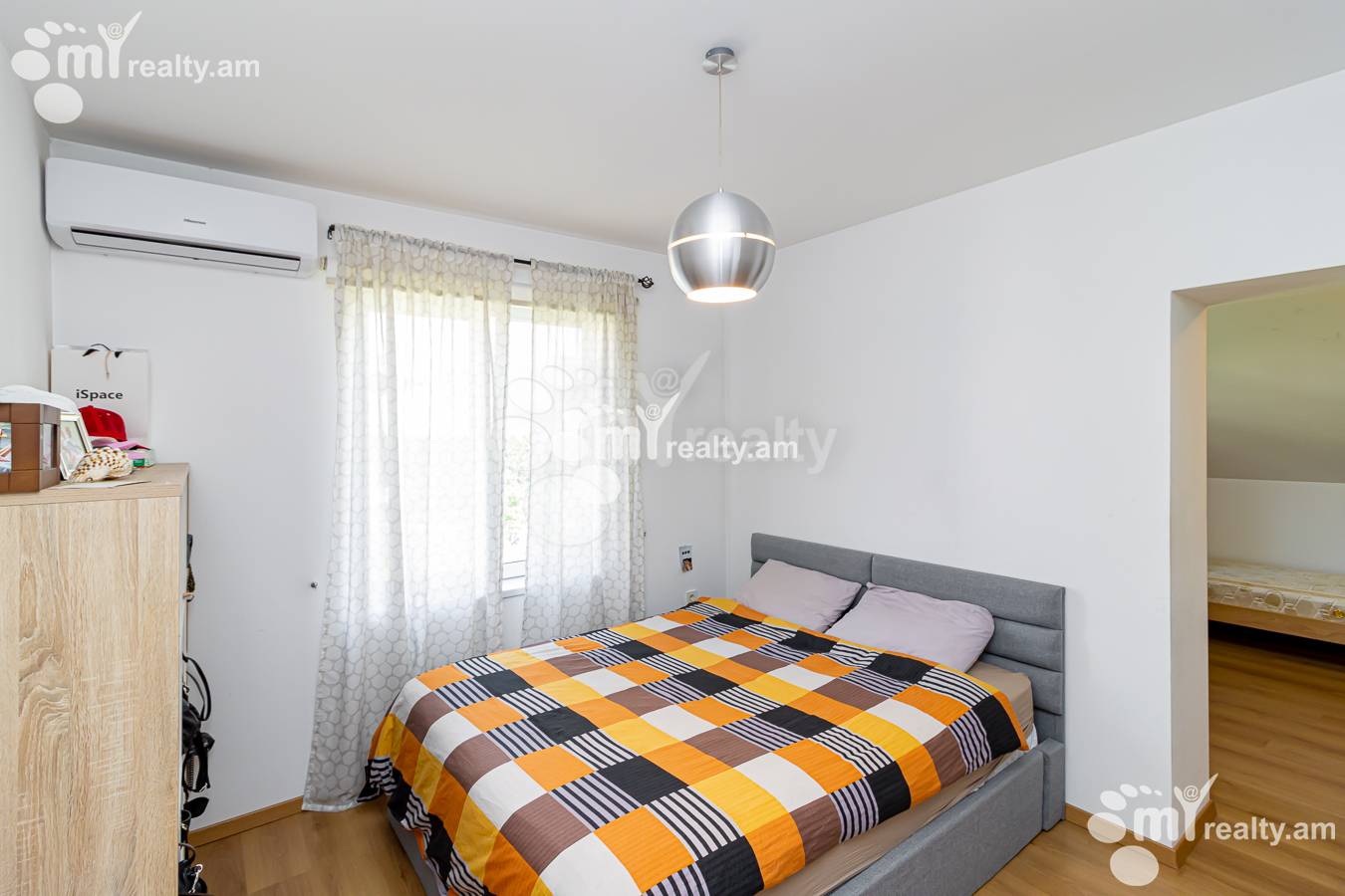 Купить дом Севака ул, квартал Ваагни Ереван, 148779