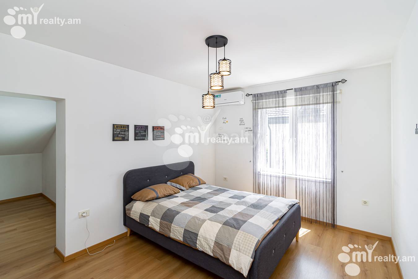 Купить дом Севака ул, квартал Ваагни Ереван, 148779