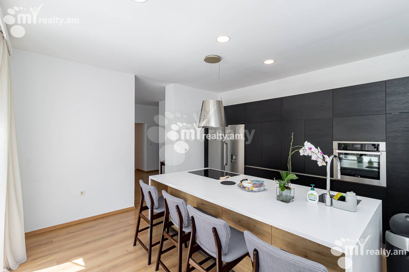 Купить дом Севака ул, квартал Ваагни Ереван, 148779