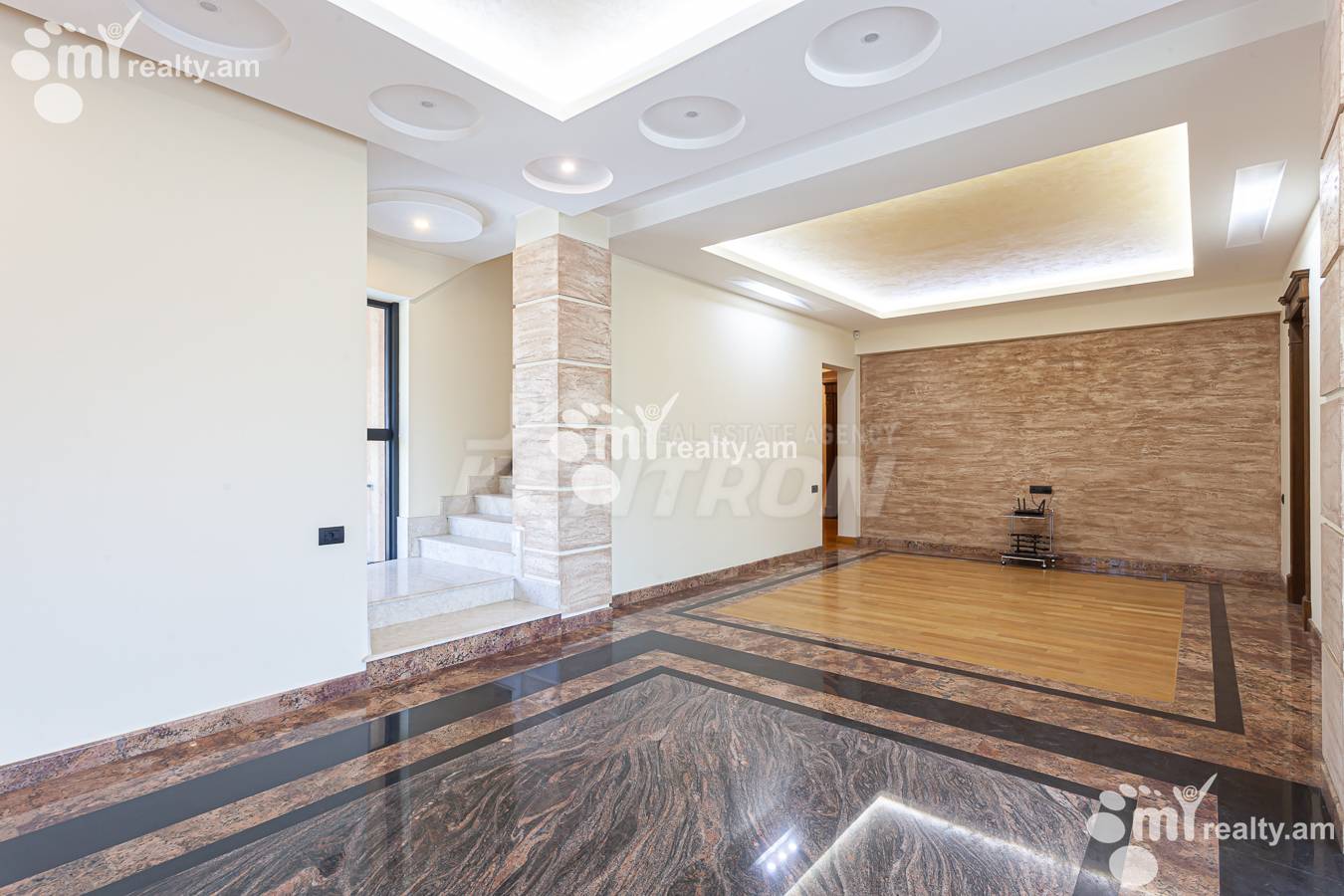 Купить дом Алма-ата ул, Аван Ереван, 156010