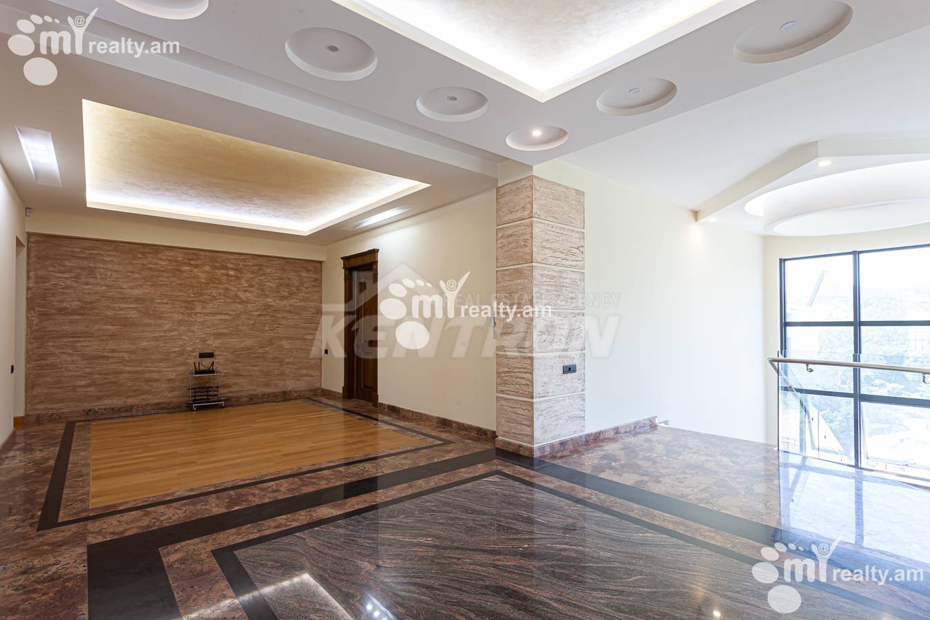 Купить дом Алма-ата ул, Аван Ереван, 156010