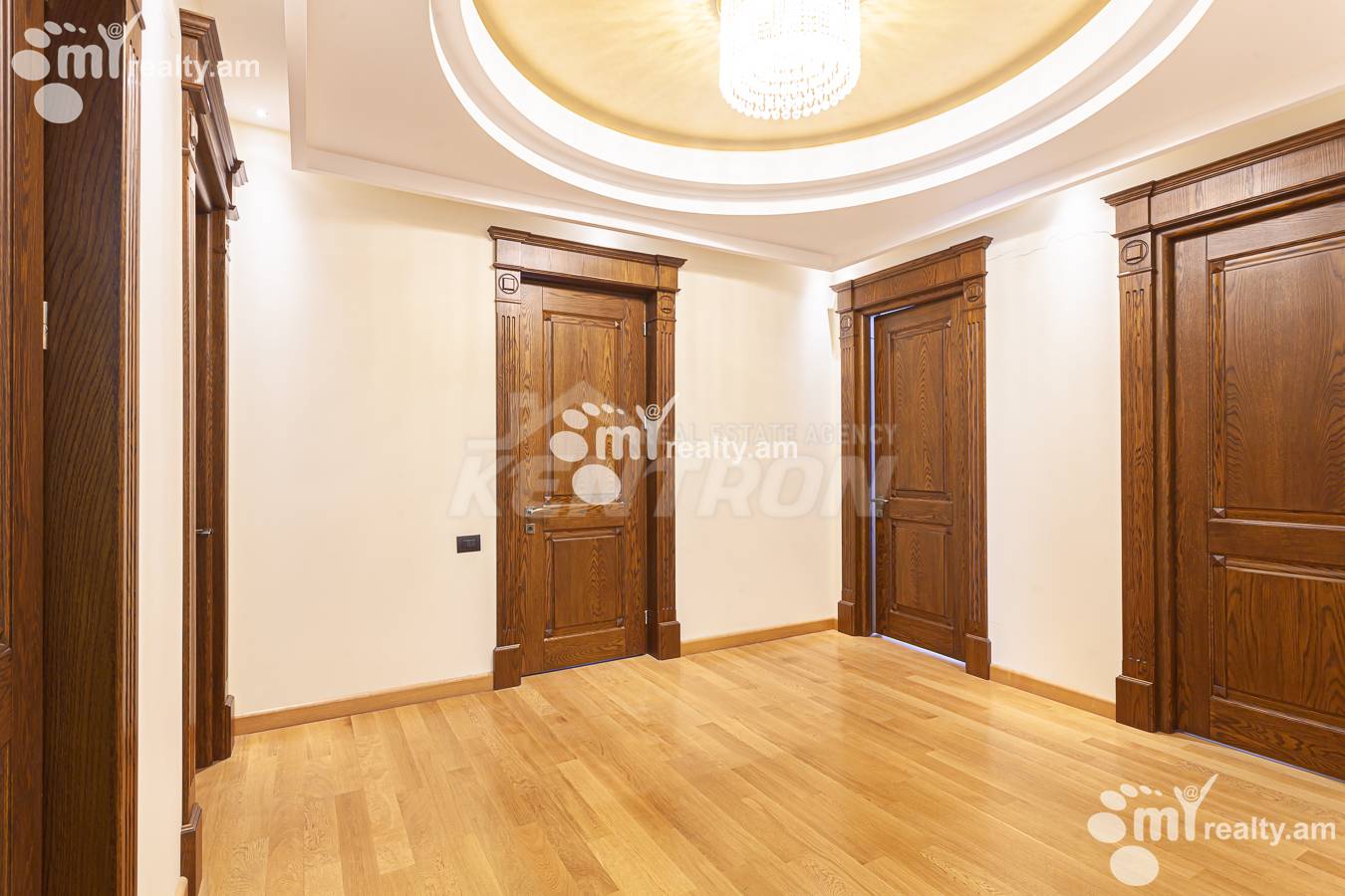 Купить дом Алма-ата ул, Аван Ереван, 156010