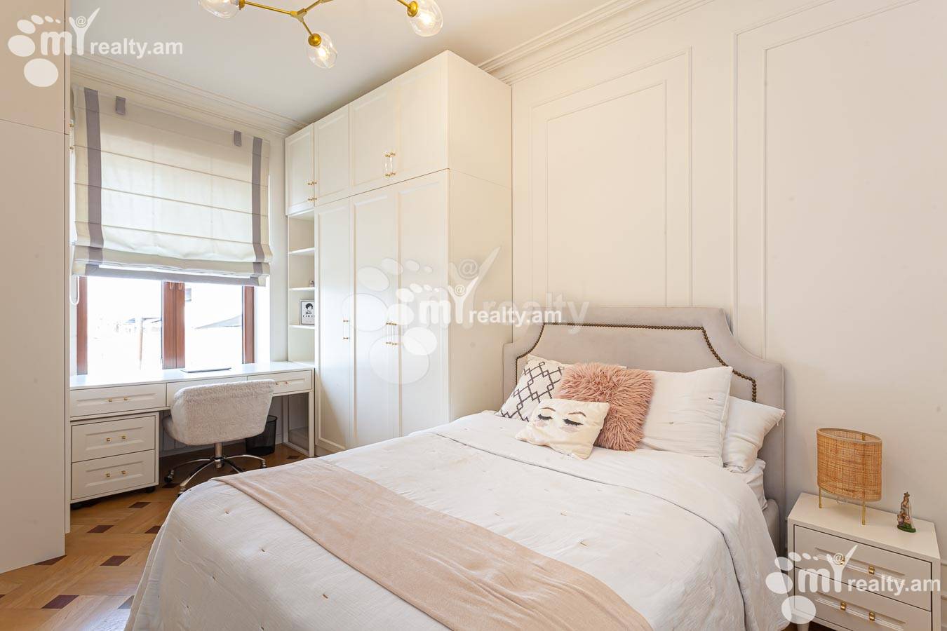 House for sale Sevqareci Saqo St, Arabkir Yerevan, 155112