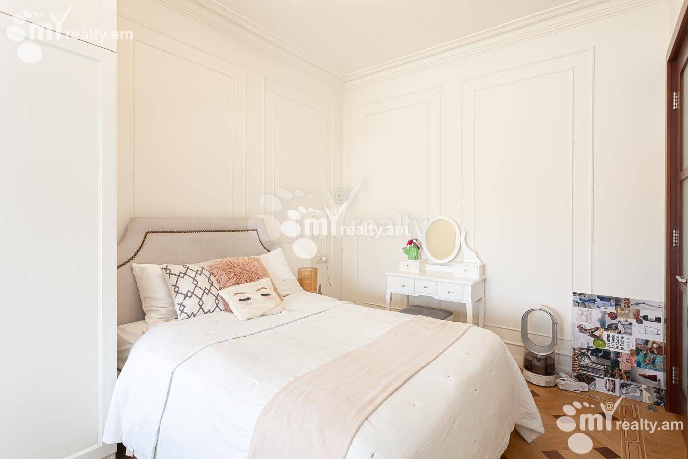 House for sale Sevqareci Saqo St, Arabkir Yerevan, 155112