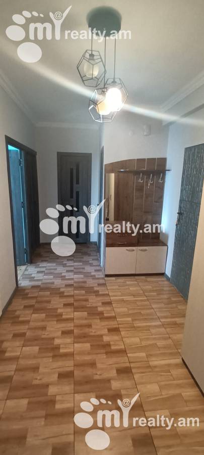 3 bedroom apartment for rent V.Papazyan St, Arabkir Yerevan, 151008