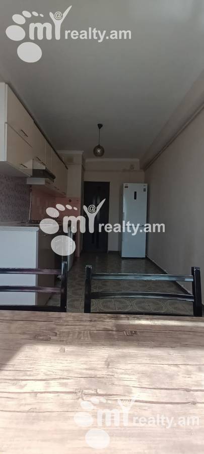3 bedroom apartment for rent V.Papazyan St, Arabkir Yerevan, 151008