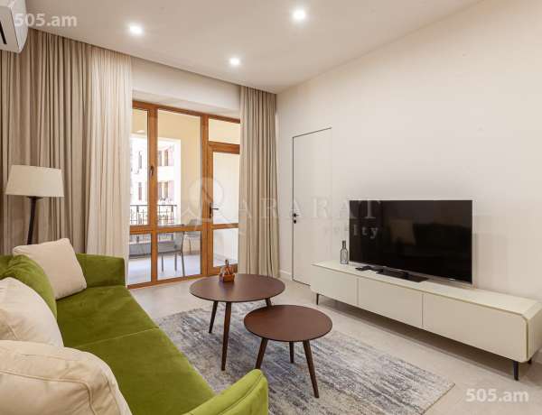 3-bedroom/apartment-for-sale-in-new-construction/Yekmalyan+St/Center/Yerevan