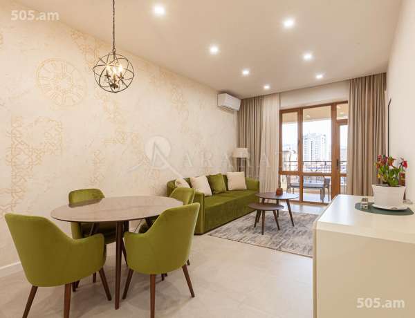 3-senyakanoc-bnakaran-vacharq-Yerevan-Center