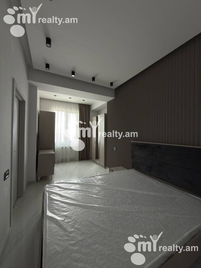 2 bedroom apartment for sale M․Melqonyan str, مالاتیا - سِباستیا ایروان, 159838