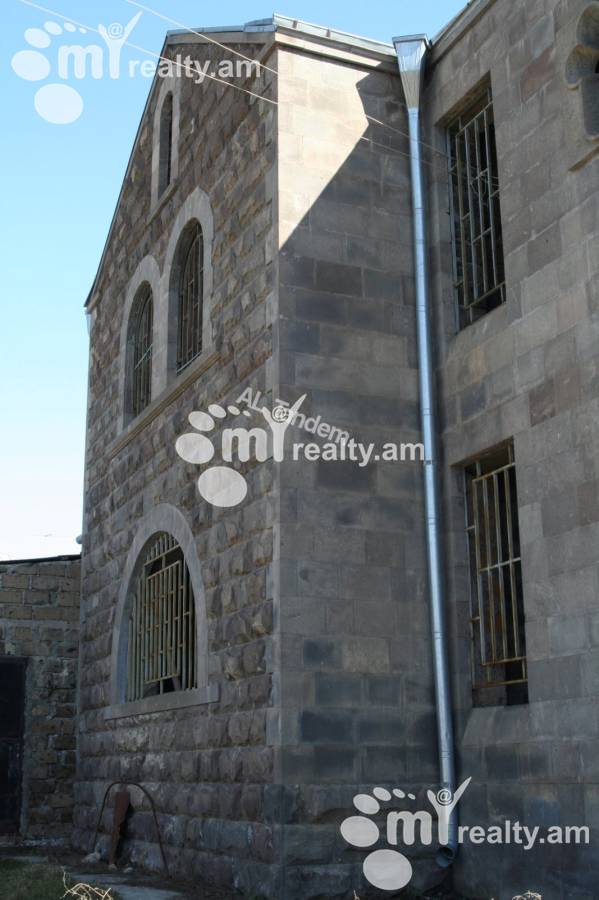 House for sale Village of Dzoraghbyur, Dzoraghbyur Kotaïque, 156055