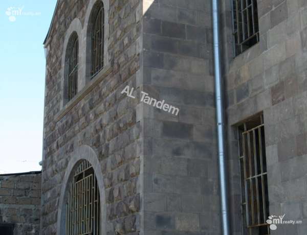 arandznatun-vacharq-Kotayk-Dzoraghbyur