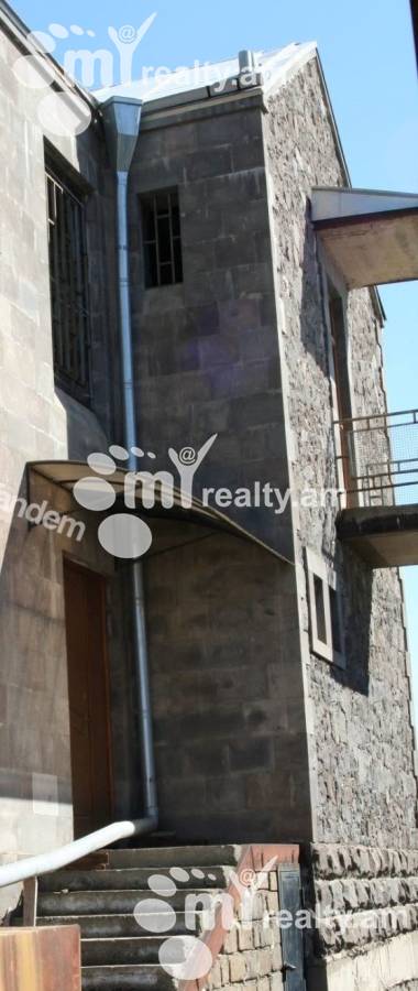 House for sale Village of Dzoraghbyur, Dzoraghbyur Kotaïque, 156055