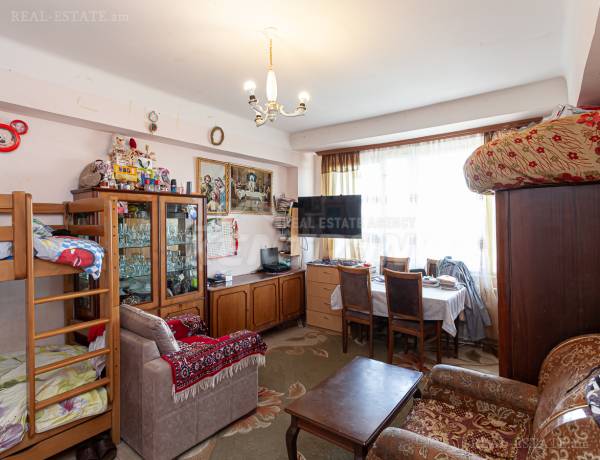 1-senyakanoc-bnakaran-vacharq-Yerevan-Arabkir