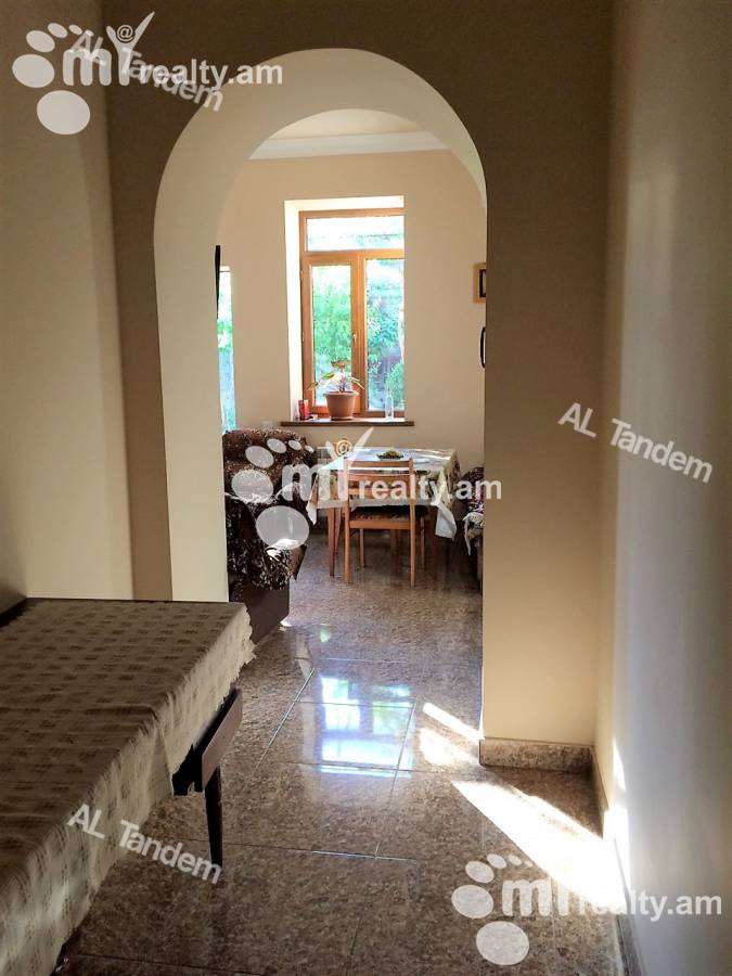 House for sale Sepuh St, Arabkir Yerevan, 123059