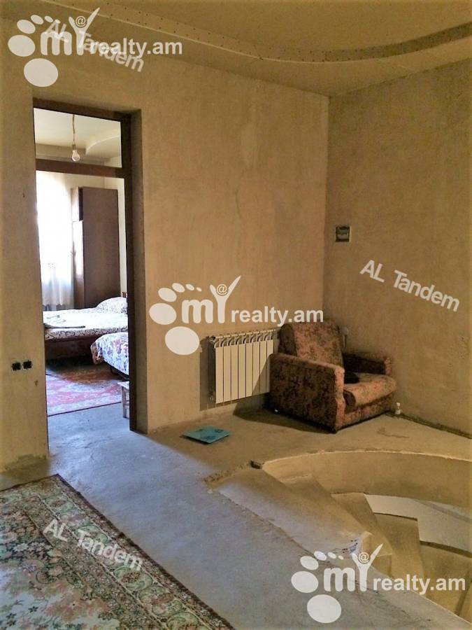 House for sale Sepuh St, Arabkir Yerevan, 123059