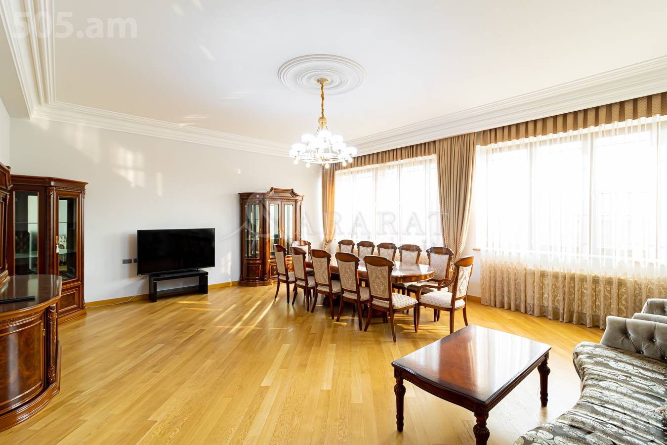 House for sale Arinj, آرینج کوتایک, 153996