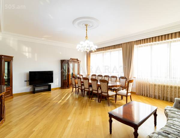 arandznatun-vacharq-Kotayk-Arinj