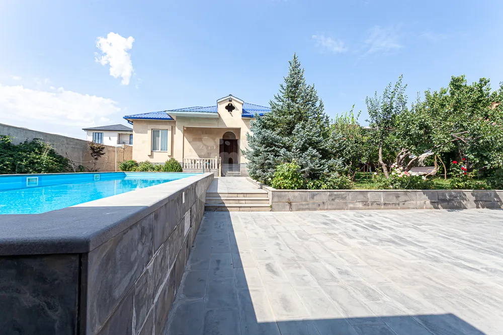 tun/Arinj+B+2+st/Abovyan/Kotayk