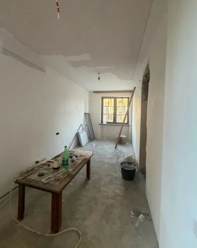 3 bedroom apartment for sale خیابان کومیتاس, عربگیر ایروان, 160809