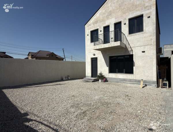 house-for-sale/Zovuni+dis/Zovuni/Kotayk