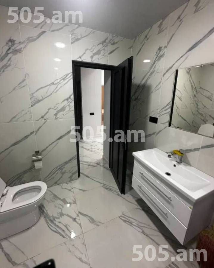 3 սենյականոց բնակարան վարձով Լենինգրադյան փ, Մալաթիա-Սեբաստիա Երևան, 155768