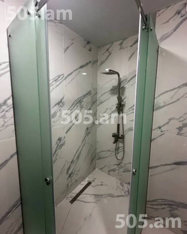 3 սենյականոց բնակարան վարձով Լենինգրադյան փ, Մալաթիա-Սեբաստիա Երևան, 155768