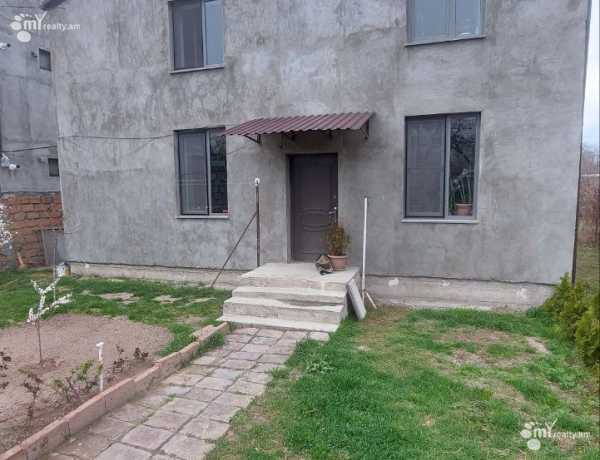 new-build-house-for-sale/Fanarjyan+St/Kanaqer-Zeytun/Yerevan