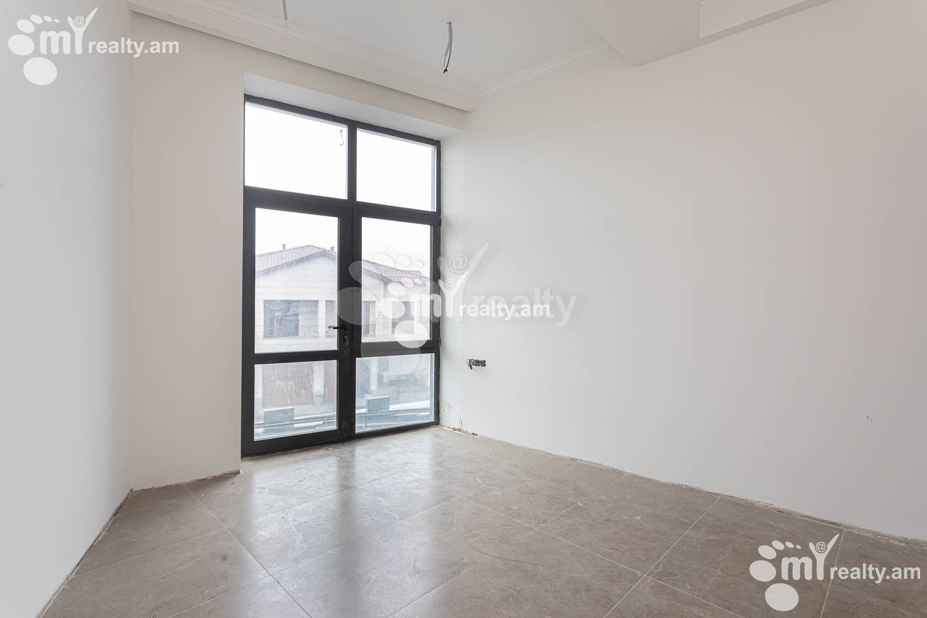 House for sale H. Erznkaci street, Vahagni district Yerevan, 159414