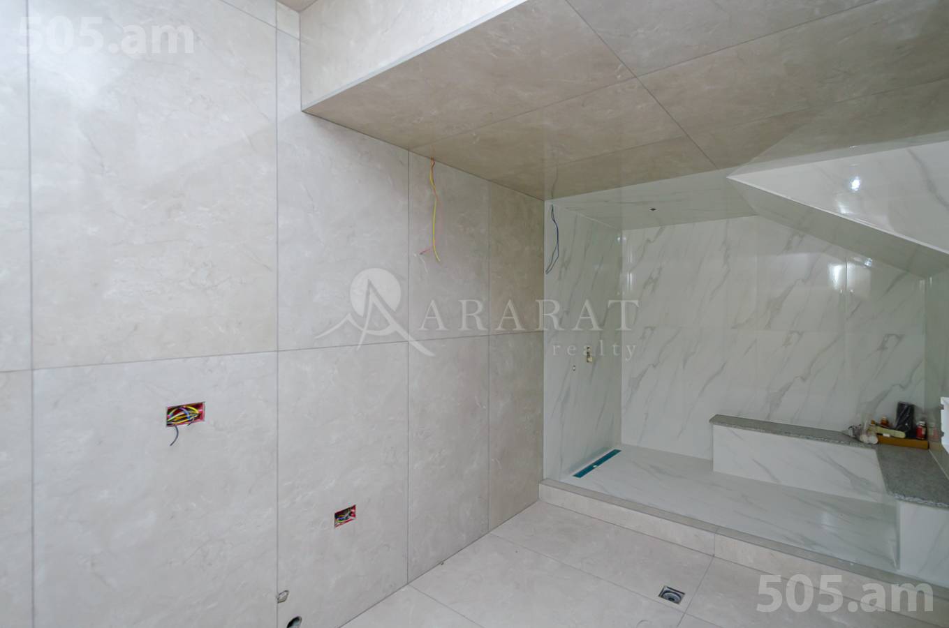 Купить дом Ариндж, Аван Ереван, 154126