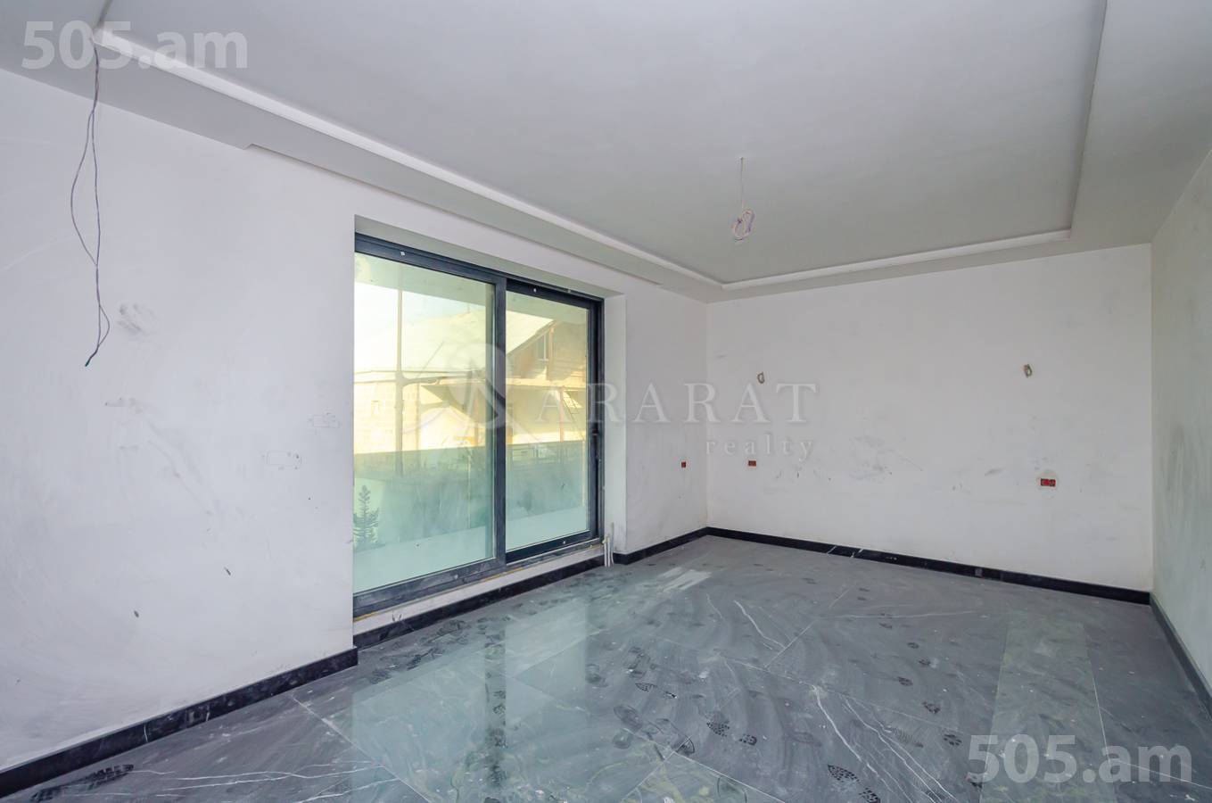 Купить дом Ариндж, Аван Ереван, 154126