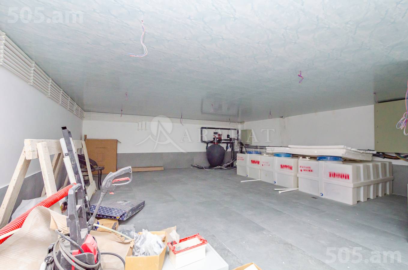 Купить дом Ариндж, Аван Ереван, 154126