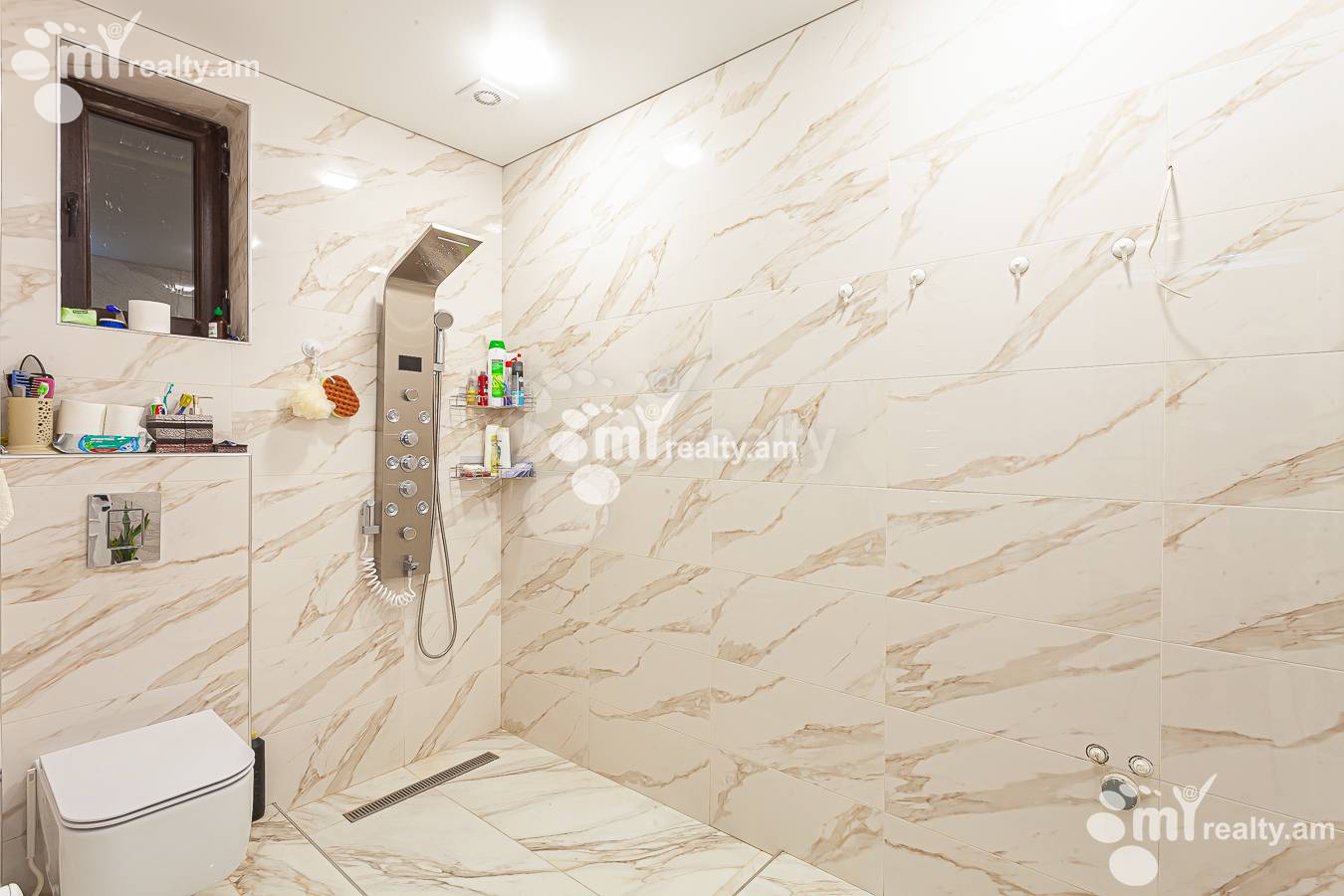 Купить дом Багреванд  район, Нор-Норк Ереван, 146342