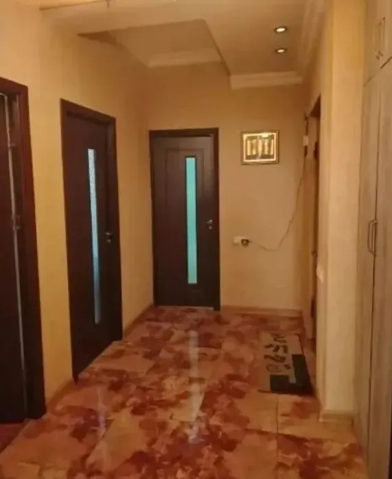 3 bedroom apartment for sale محله نوراشِن, آچاپنیاک ایروان, 160781