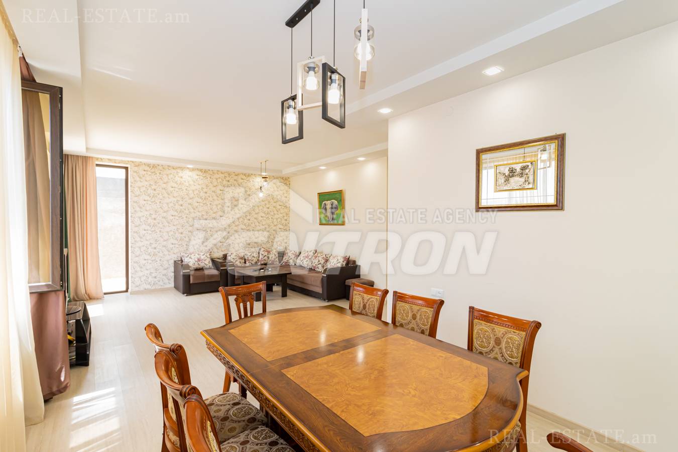 Առանձնատուն  Դավթաշեն 1 թաղ., Դավթաշեն Երևան, 139611