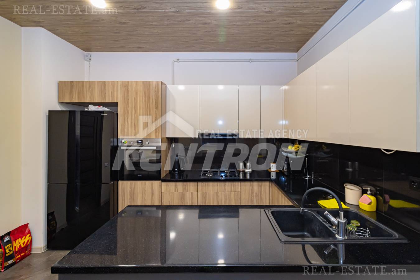 Առանձնատուն  Դավթաշեն 1 թաղ., Դավթաշեն Երևան, 139611