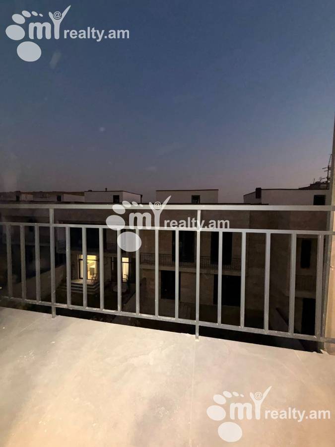 2 bedroom apartment for sale خیابان آقابابایان, داوتاشِن ایروان, 157724