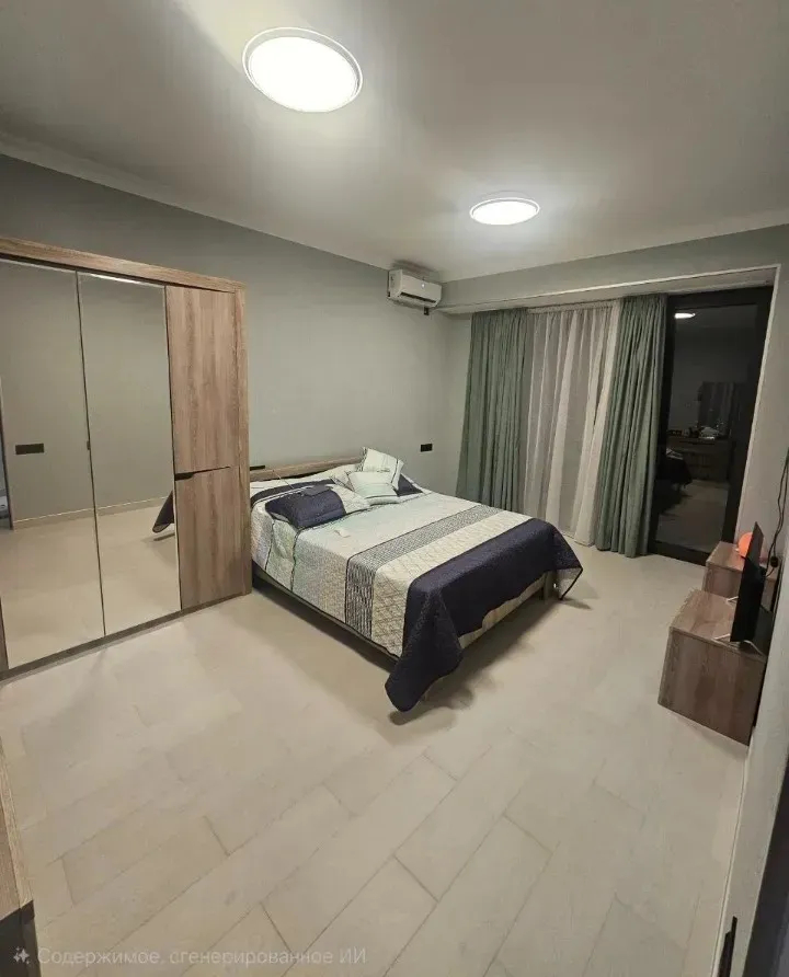 2-bedroom/apartment-for-sale-in-new-construction/Arabkir+51+St/Arabkir/Yerevan